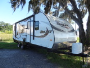 New 2013 Keystone Bullet 246RBS Travel Trailer For Sale